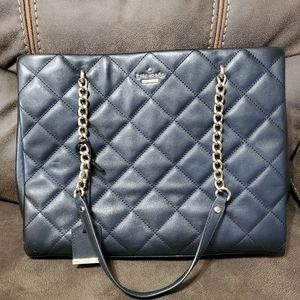 Kate Spade shoulder bag